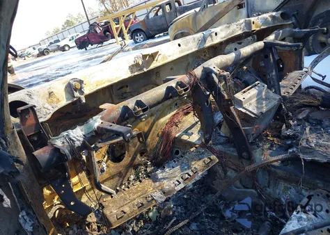 2011 BMW 528I z USA, uszkodzony, nr VIN WBAFR1C5XBC745561